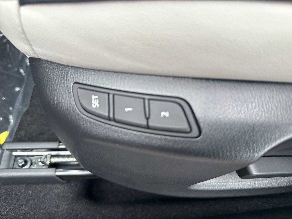 new 2025 Mazda CX-5 car, priced at $33,455