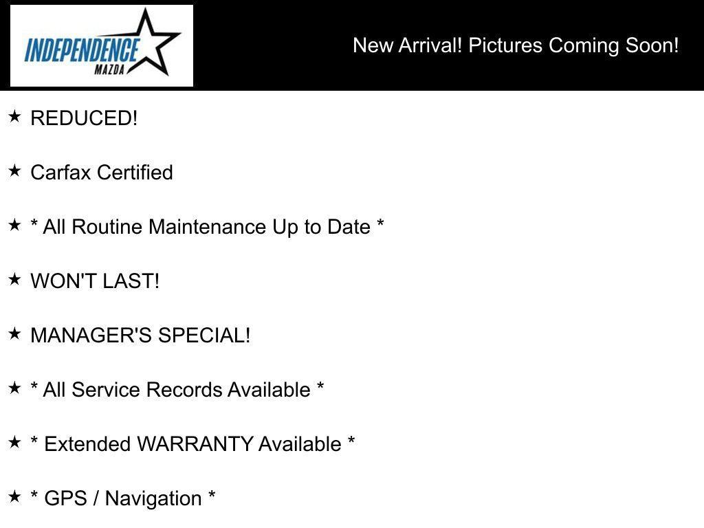 used 2013 Mazda CX-5 car, priced at $11,595