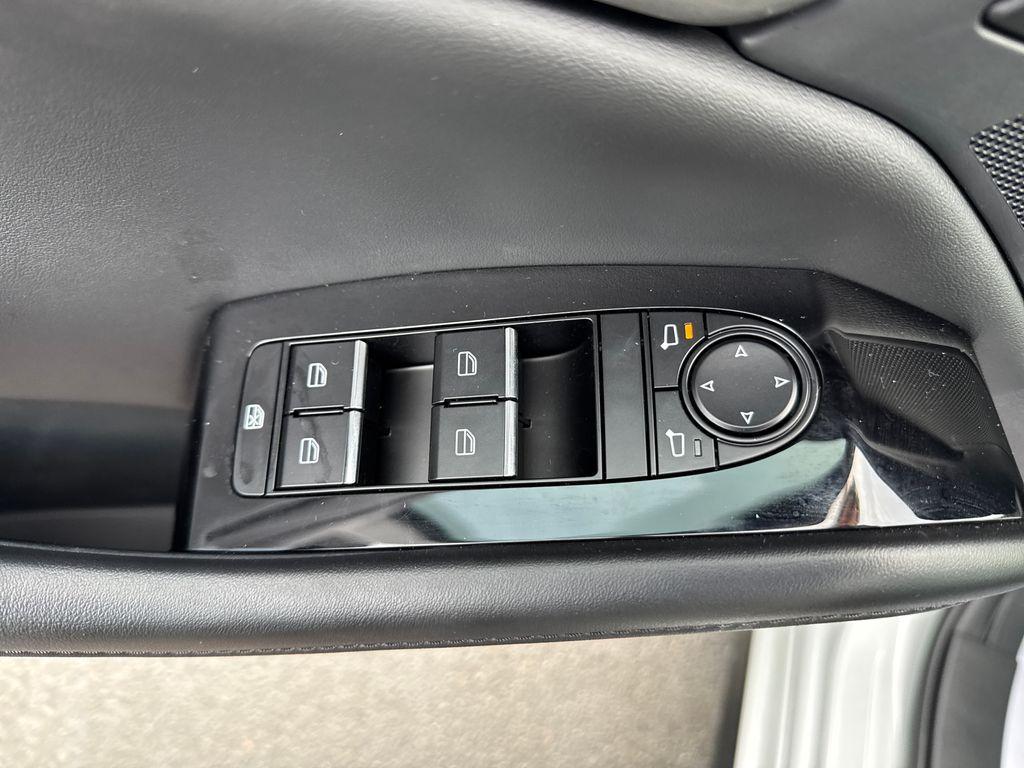 new 2025 Mazda Mazda3 car