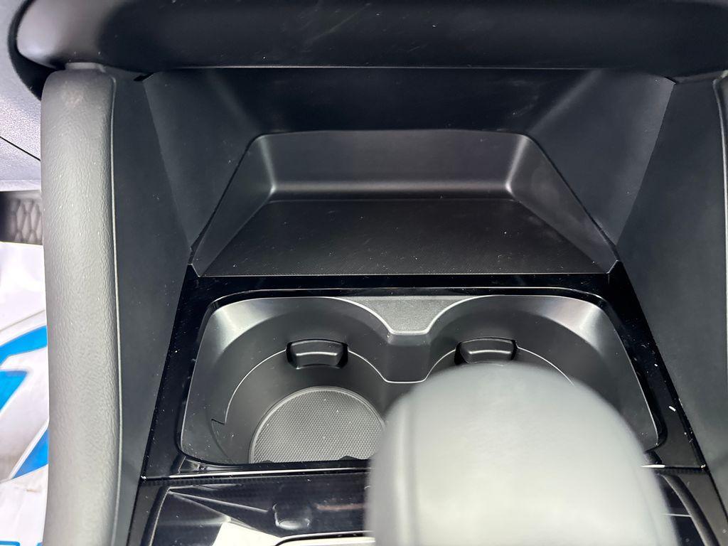 new 2025 Mazda Mazda3 car