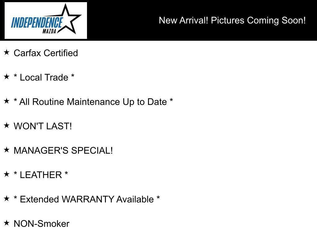 used 2018 Buick Enclave car, priced at $17,595