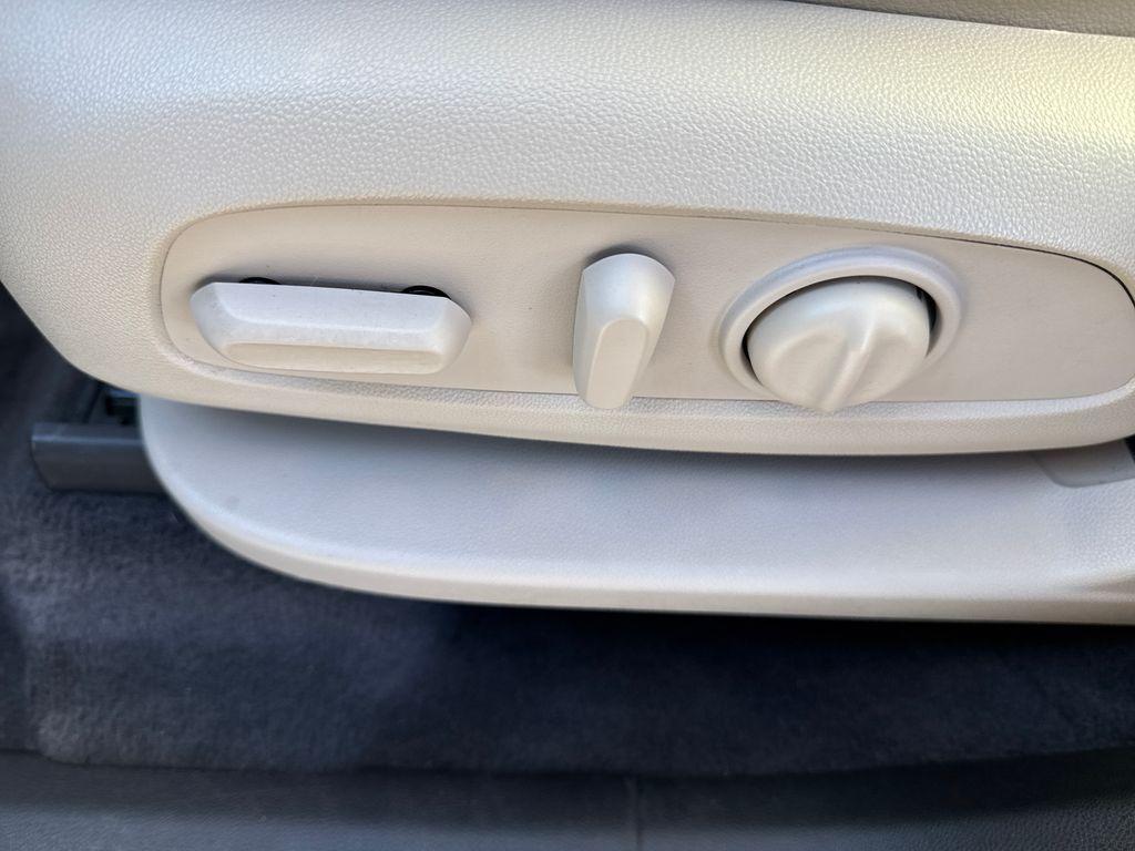 used 2018 Buick Enclave car, priced at $16,494