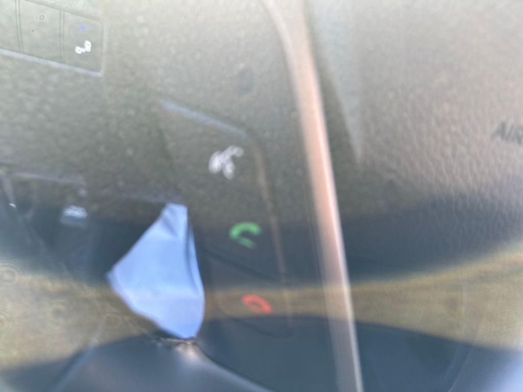 used 2014 Hyundai Santa Fe Sport car, priced at $13,995