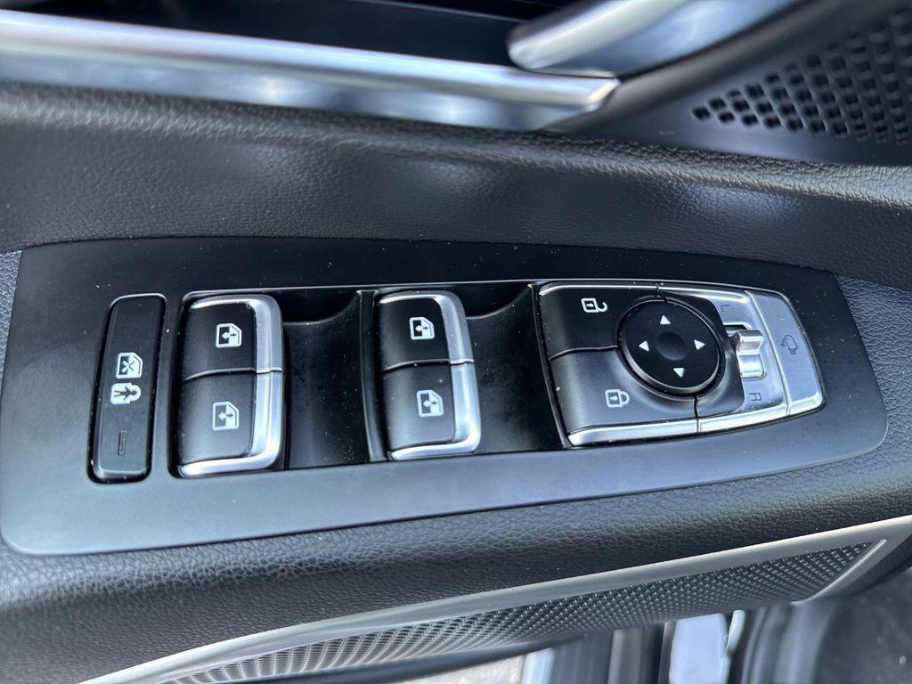 used 2021 Kia Telluride car, priced at $28,236