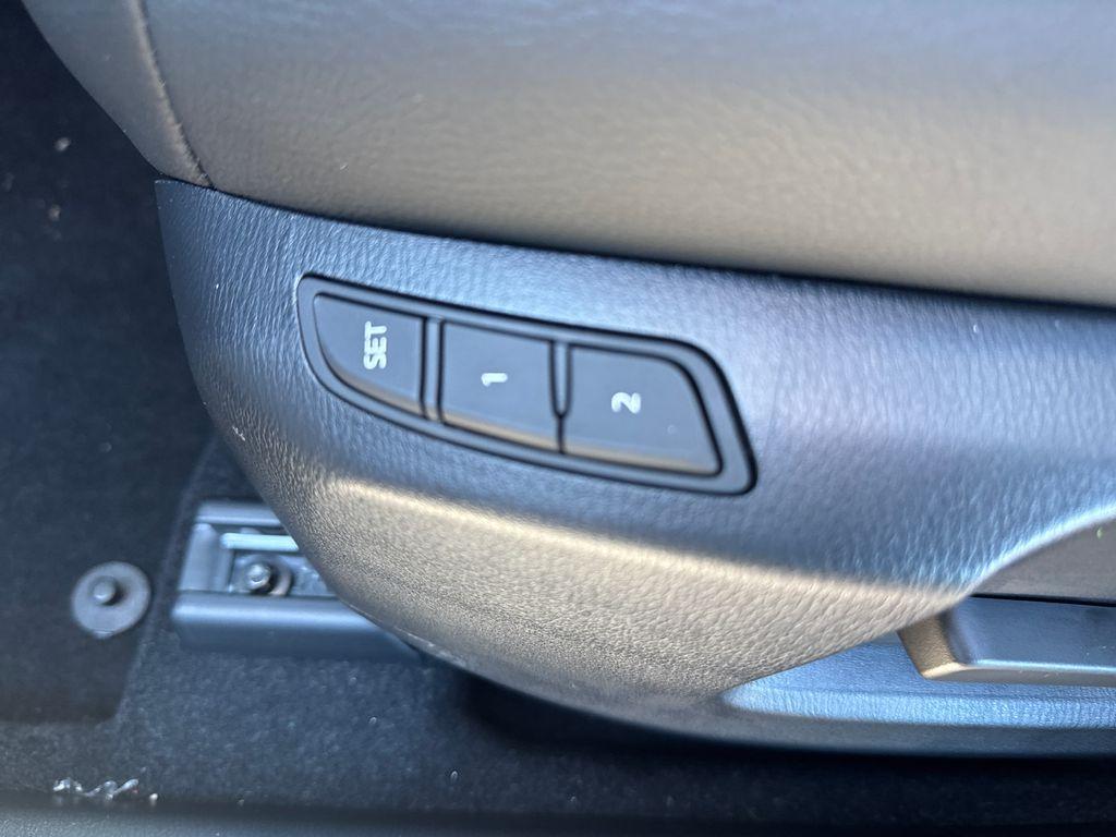 new 2025 Mazda CX-5 car, priced at $32,860