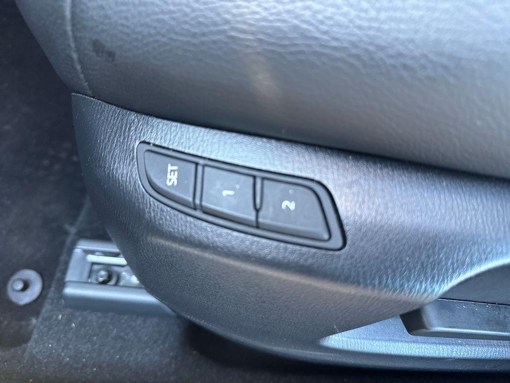 used 2022 Mazda CX-5 car, priced at $25,582