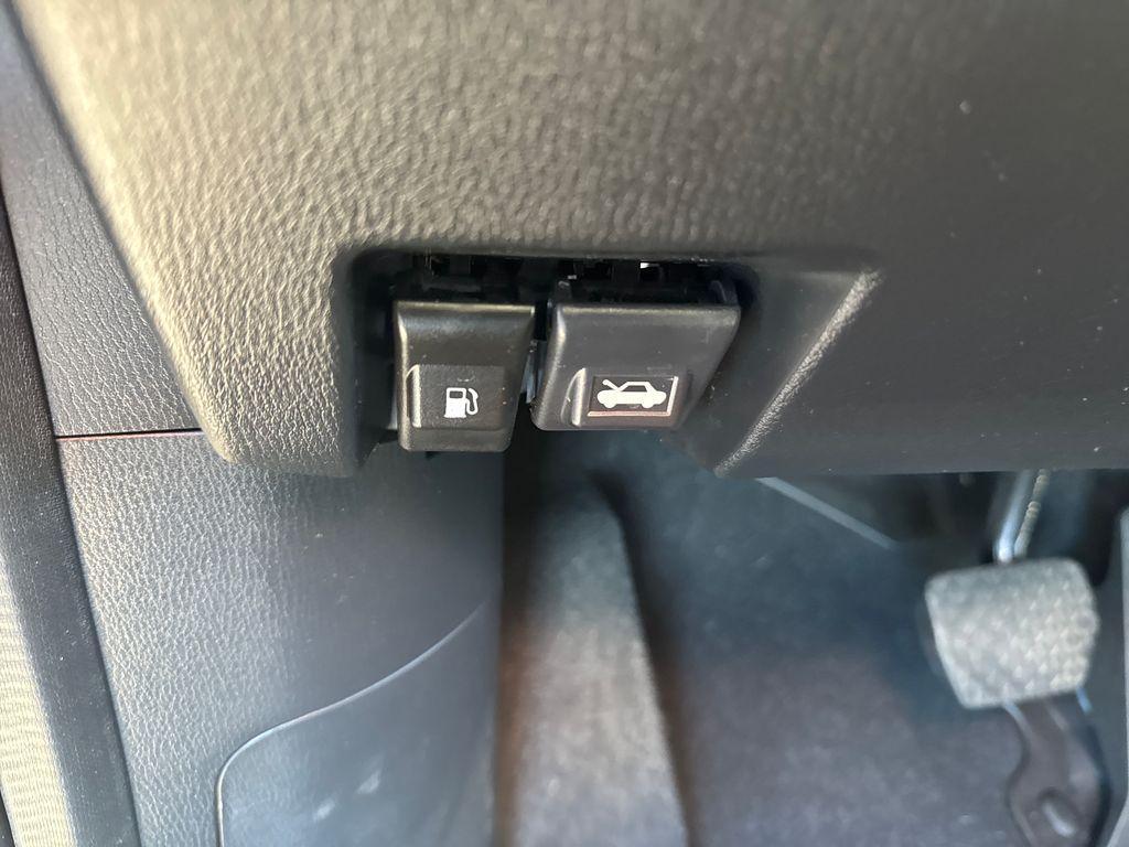 used 2022 Mazda CX-5 car, priced at $25,582