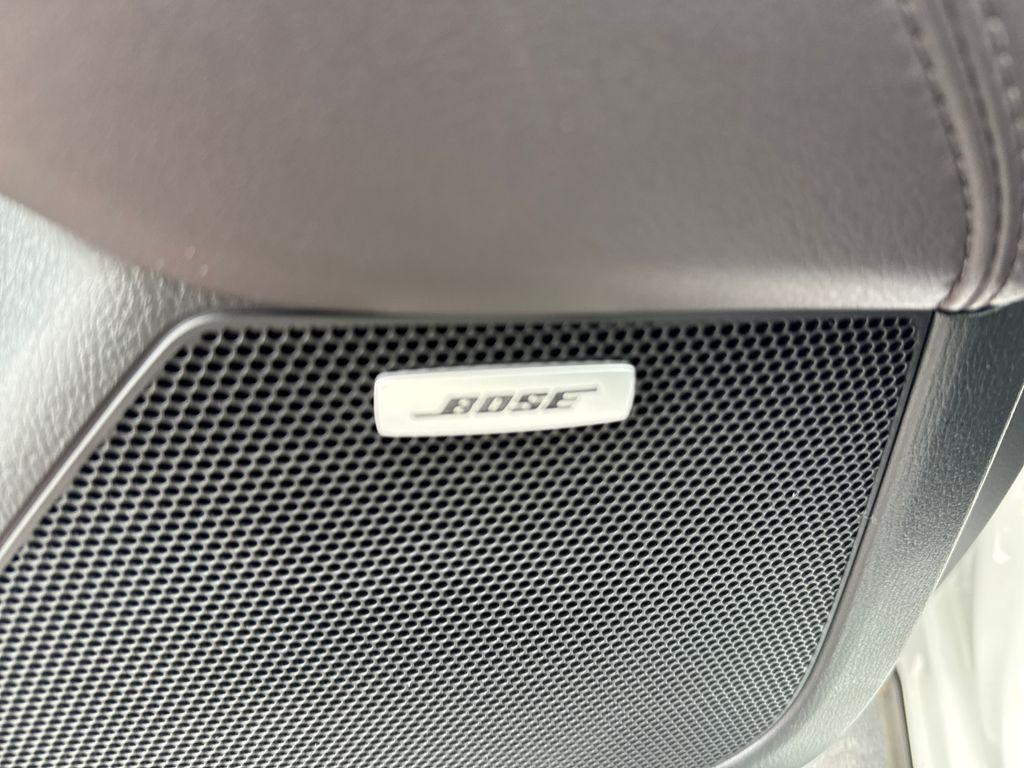 used 2023 Mazda CX-5 car, priced at $28,556