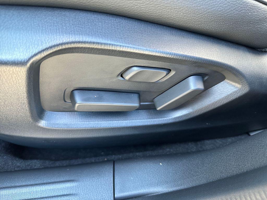 new 2025 Mazda CX-5 car