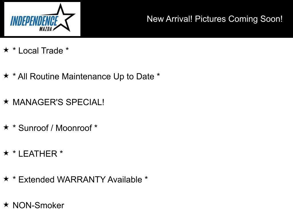 used 2013 Acura RDX car, priced at $10,995