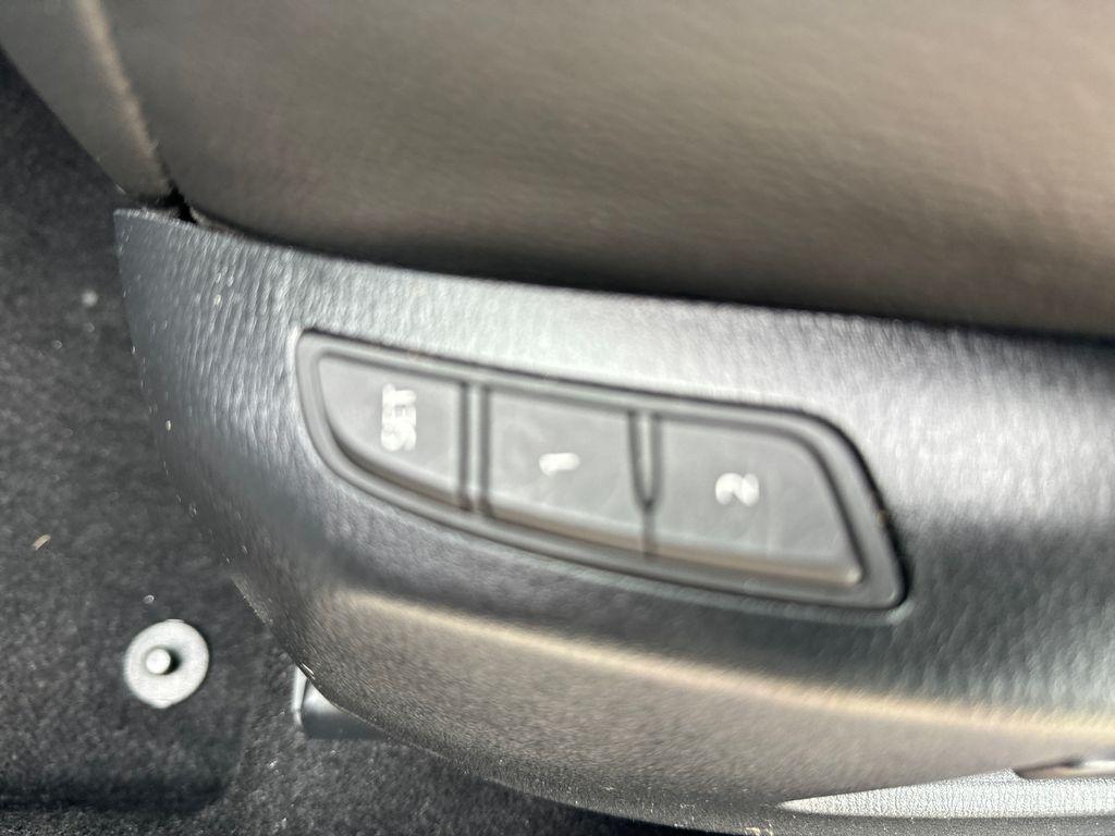 used 2022 Mazda CX-5 car, priced at $24,391