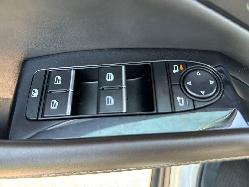 used 2022 Mazda CX-30 car, priced at $25,485