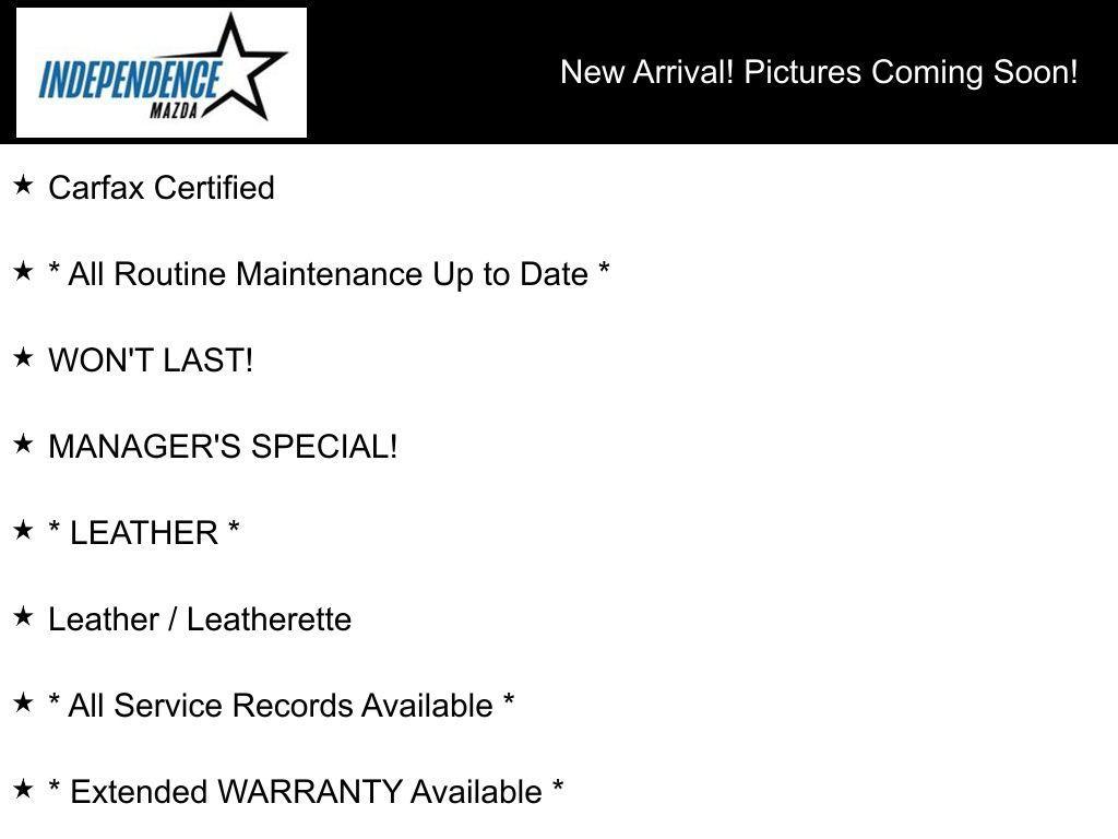 used 2016 Jeep Wrangler Unlimited car, priced at $26,550