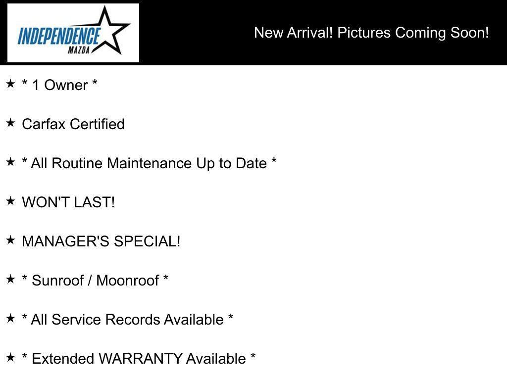 used 2020 Honda HR-V car, priced at $17,995