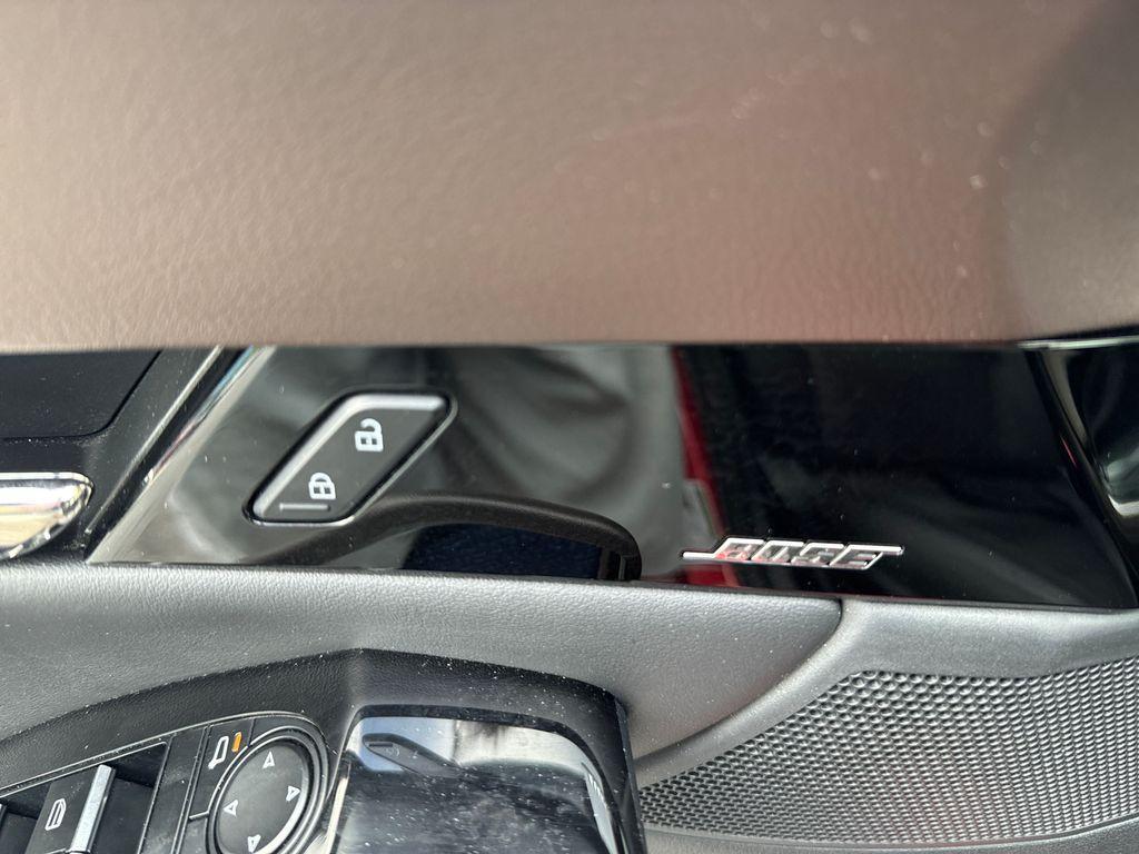 used 2022 Mazda CX-30 car, priced at $25,248