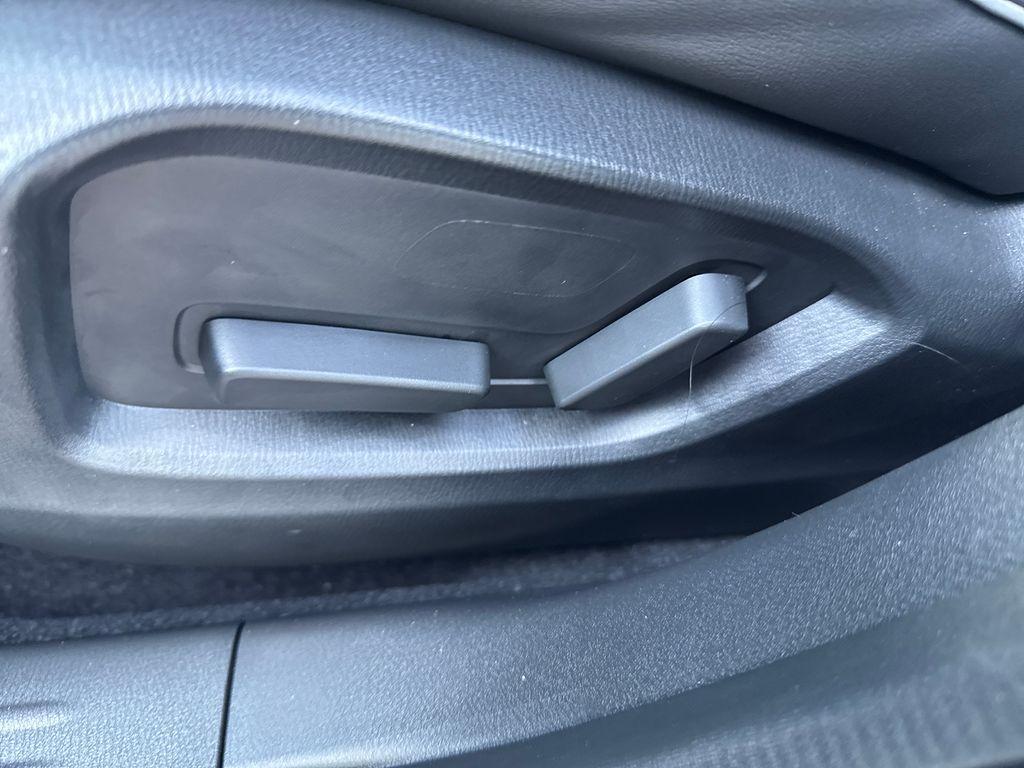 new 2025 Mazda CX-5 car, priced at $31,960