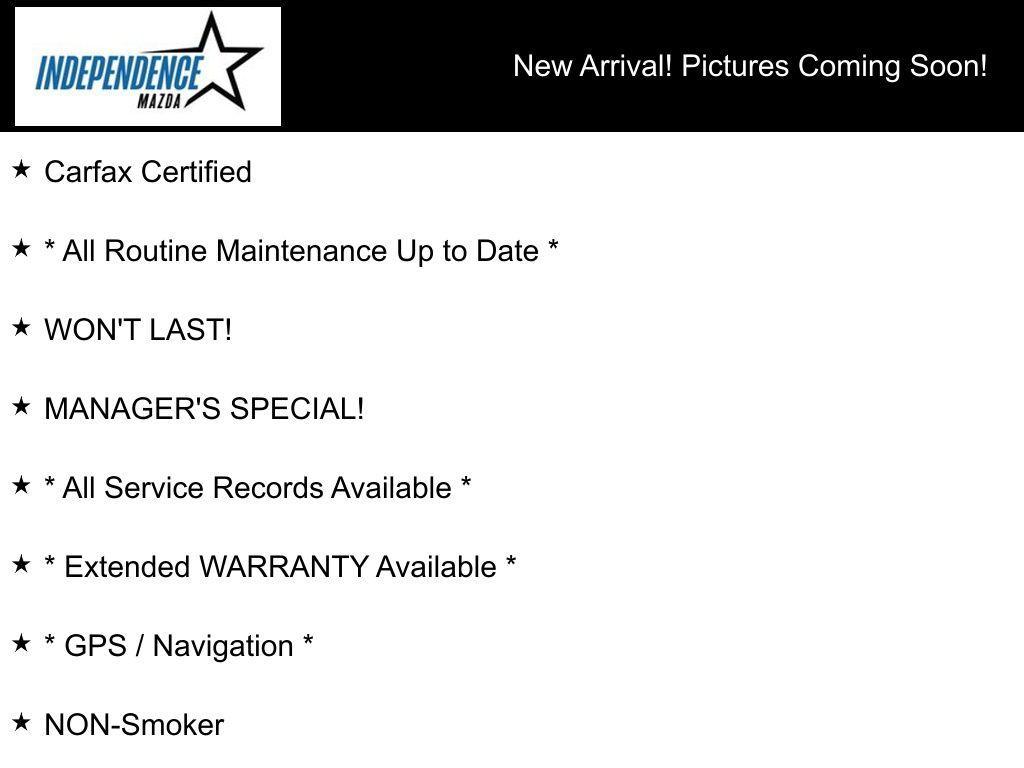 used 2021 Ford Bronco Sport car, priced at $21,795