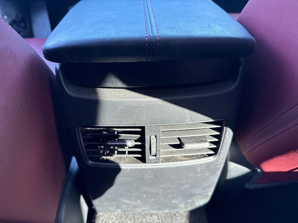 used 2022 Mazda CX-30 car, priced at $24,848