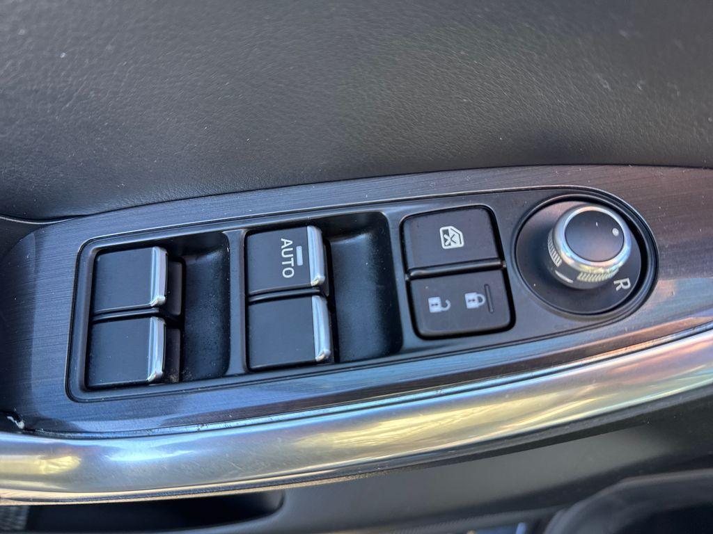 used 2016 Mazda CX-5 car, priced at $21,995