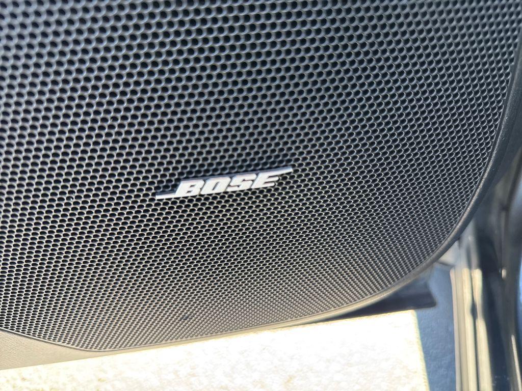 used 2016 Mazda CX-5 car, priced at $21,995