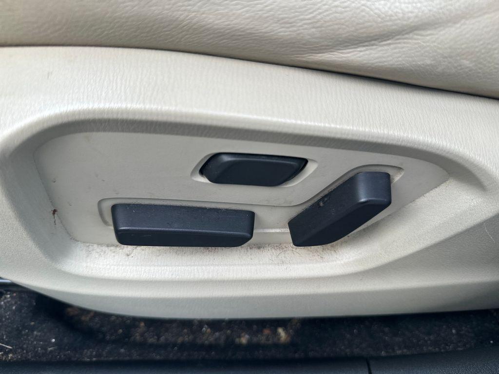 used 2022 Mazda CX-9 car, priced at $26,889