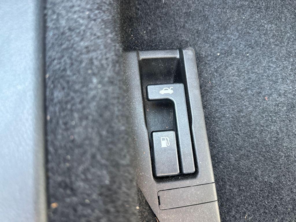 used 2019 Subaru Impreza car, priced at $23,989
