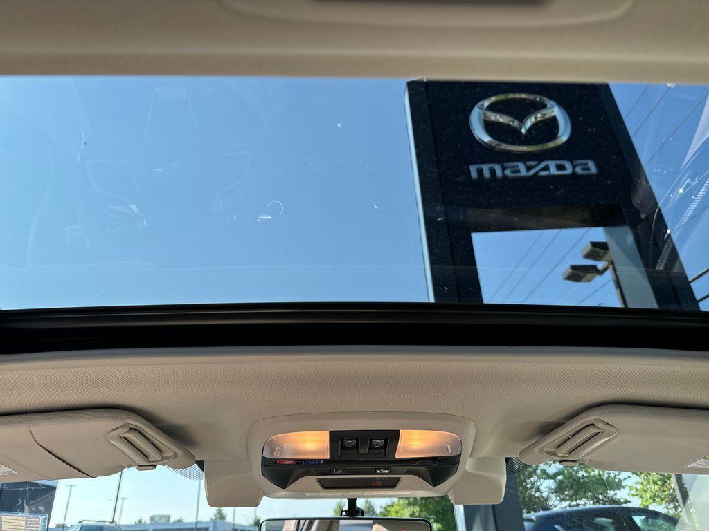 used 2019 Subaru Impreza car, priced at $23,989