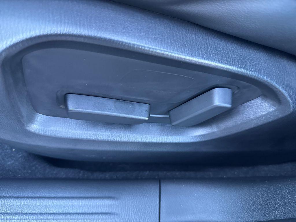 new 2025 Mazda CX-5 car