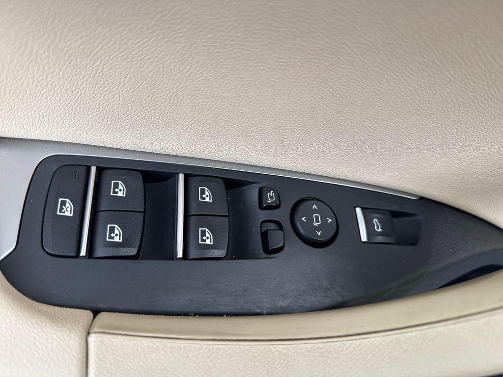 used 2019 BMW X3 car, priced at $23,998