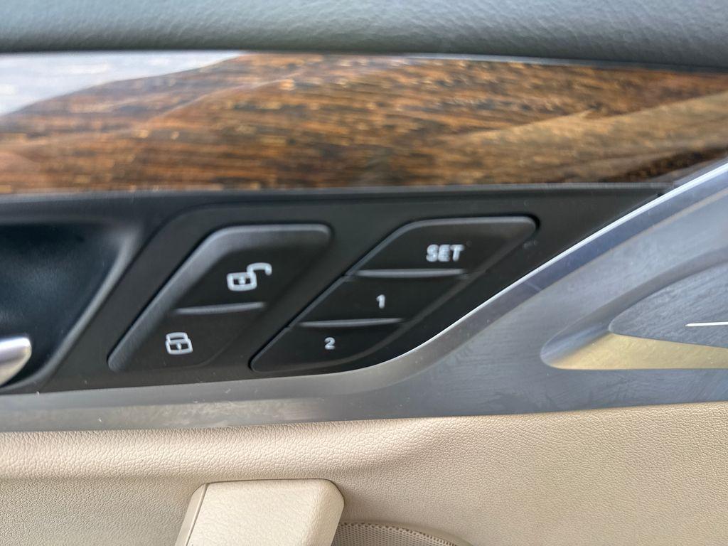 used 2019 BMW X3 car, priced at $23,998