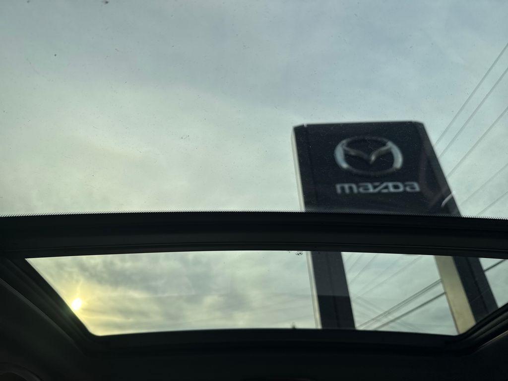 used 2019 BMW X3 car, priced at $23,998