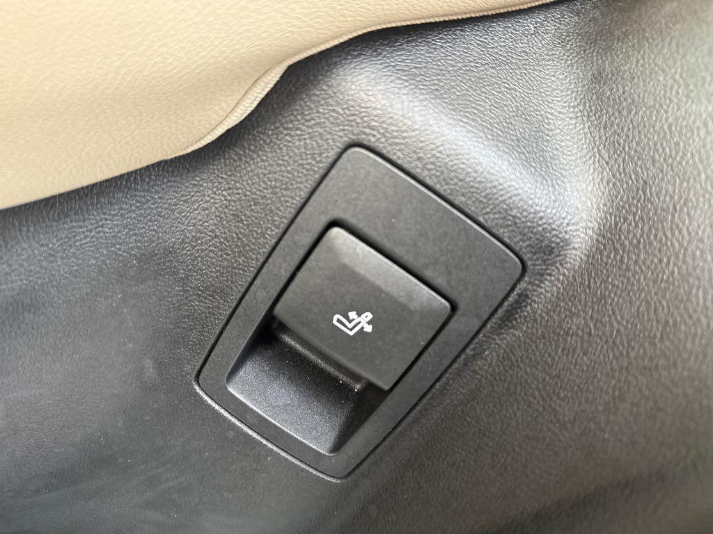 used 2019 BMW X3 car, priced at $23,998