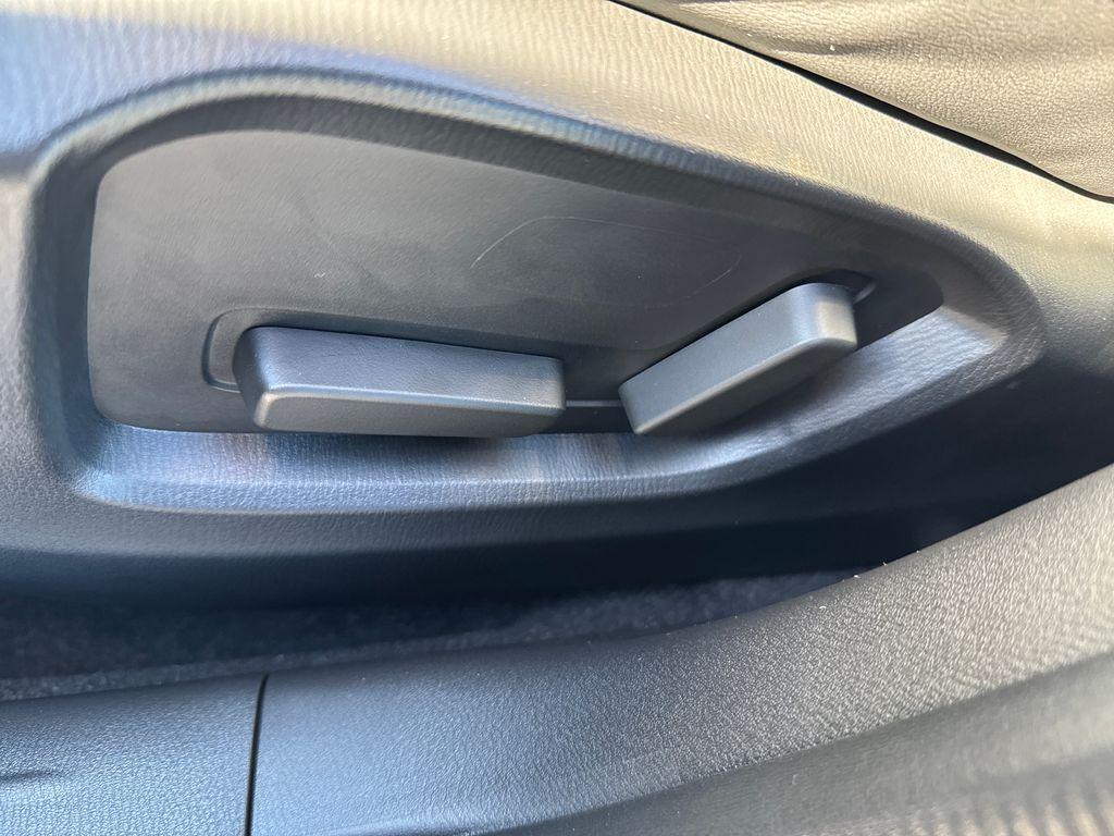 new 2025 Mazda CX-5 car, priced at $32,835