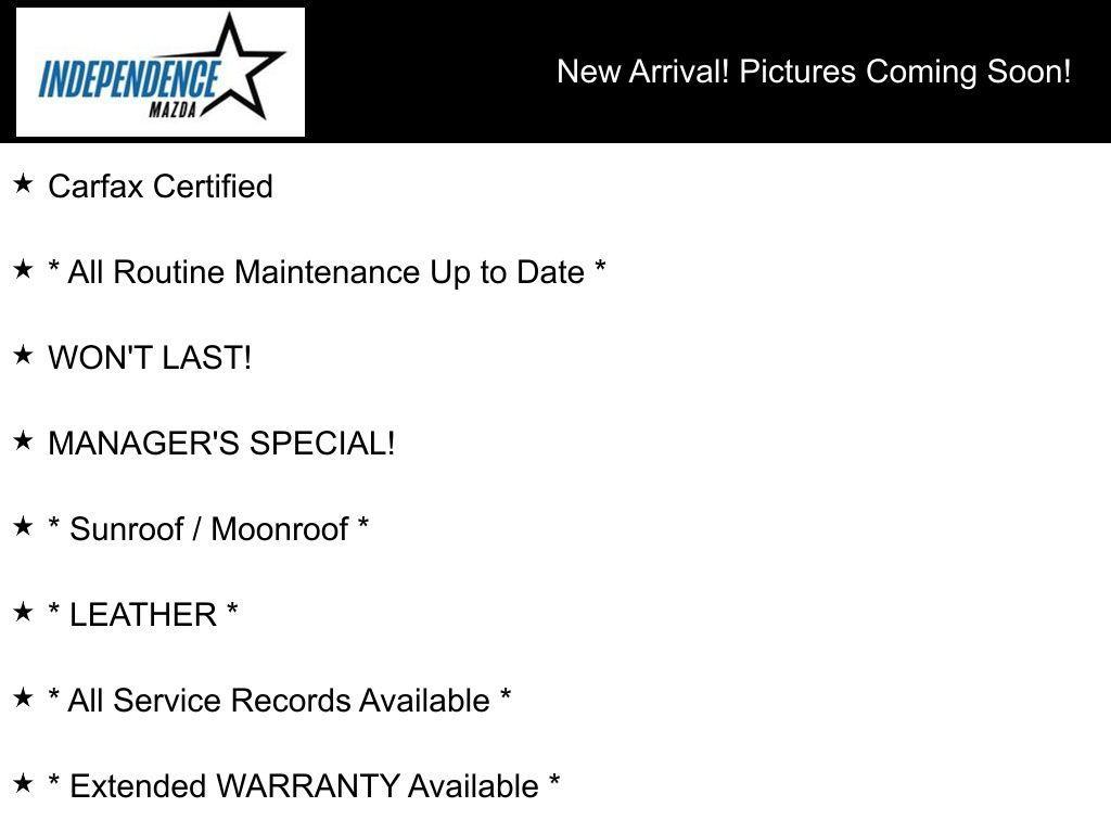 used 2017 Cadillac XT5 car, priced at $18,500