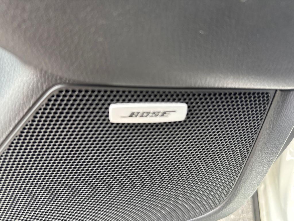 used 2021 Mazda CX-5 car, priced at $22,761