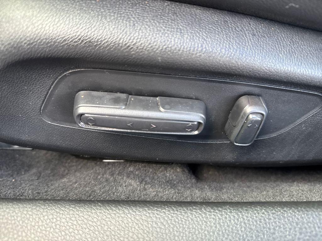 used 2022 Honda Civic car, priced at $23,895