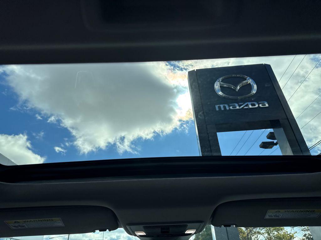 used 2022 Honda Civic car, priced at $23,895