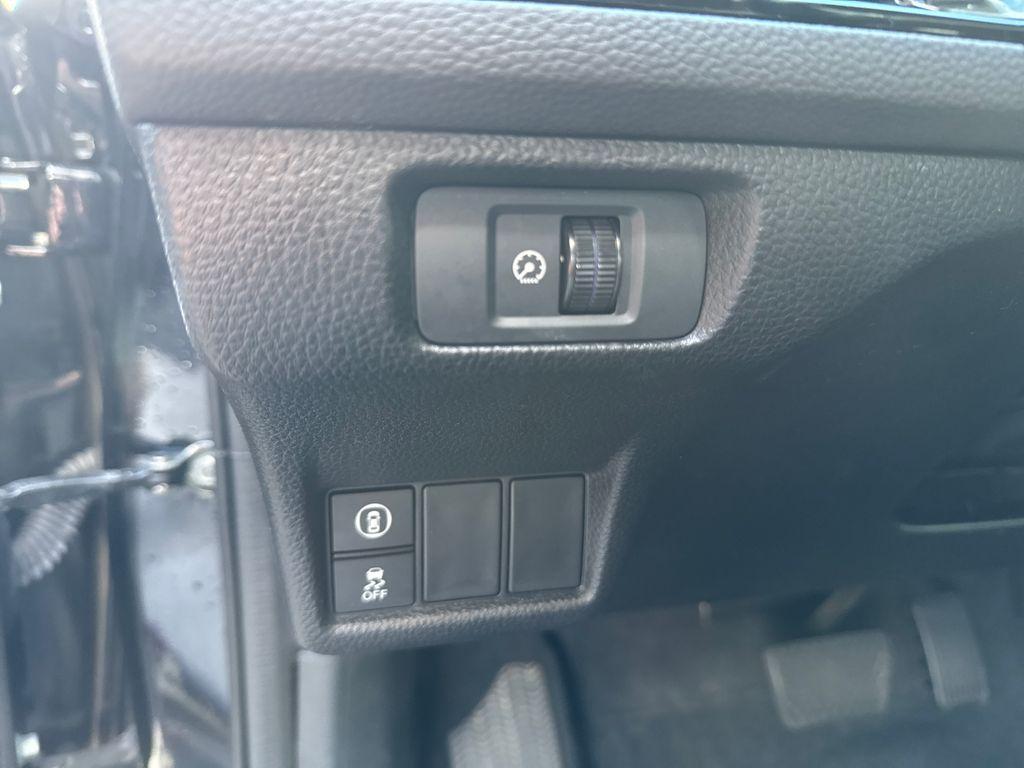 used 2022 Honda Civic car, priced at $23,895