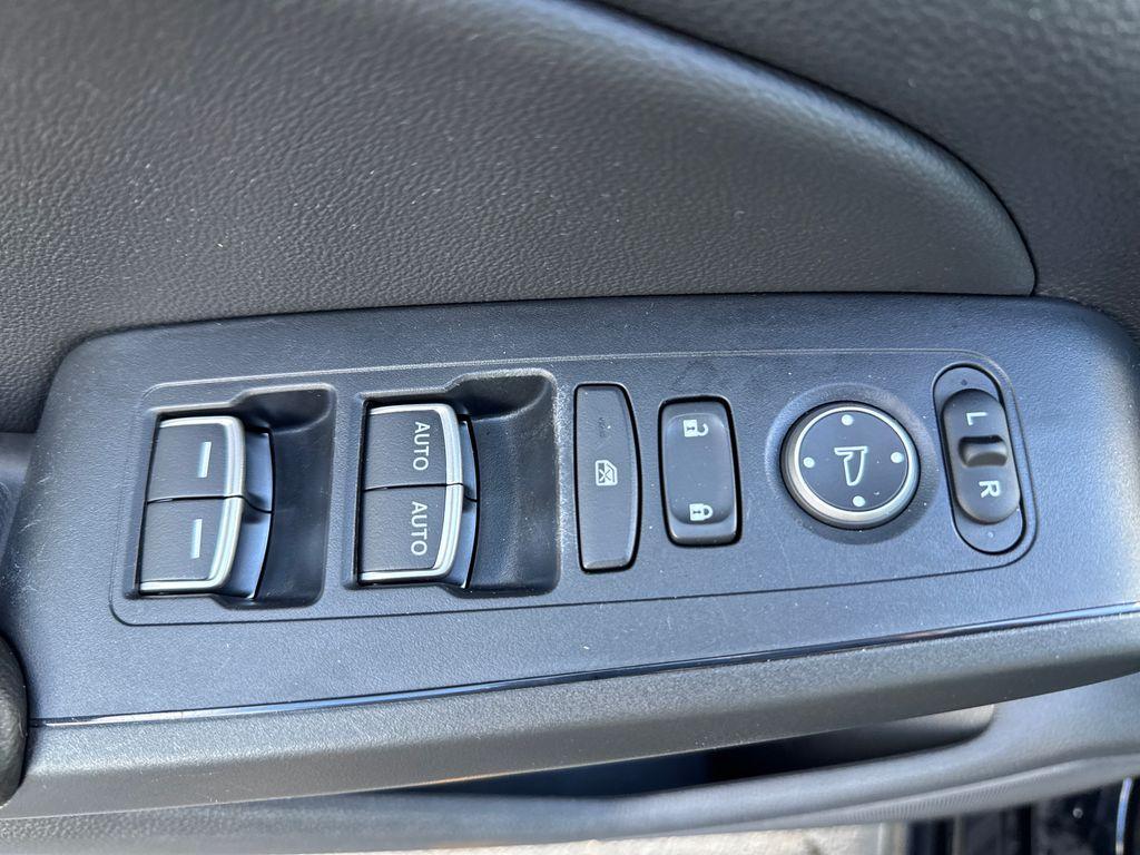 used 2022 Honda Civic car, priced at $23,895