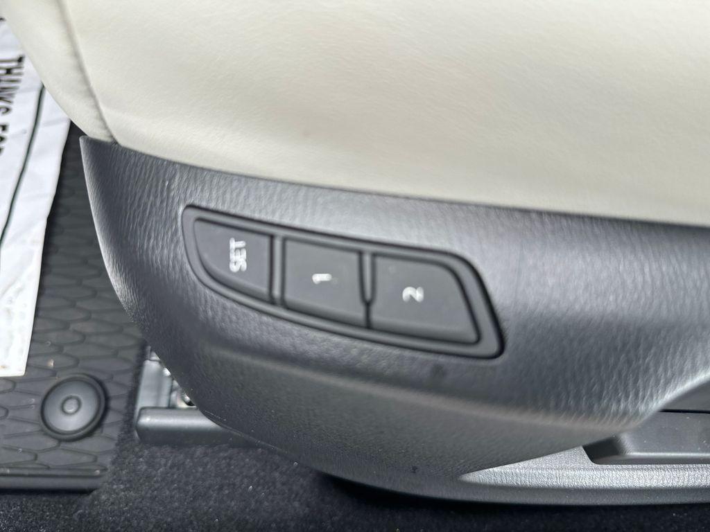 new 2025 Mazda CX-5 car, priced at $34,080