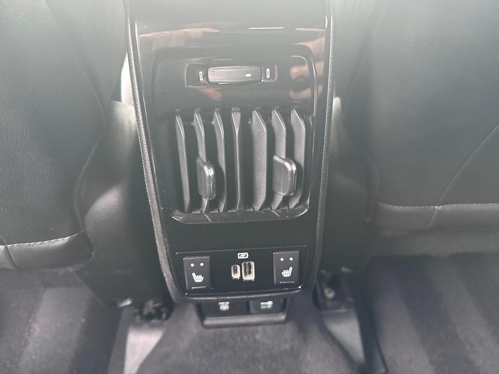 used 2022 Jeep Compass car, priced at $19,994