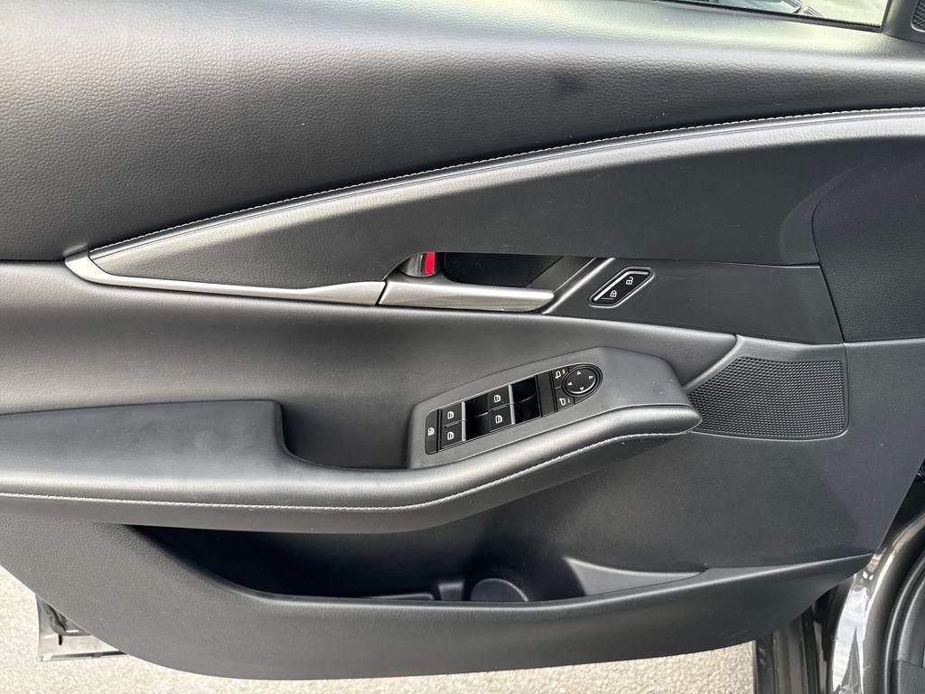 used 2023 Mazda CX-30 car, priced at $22,995