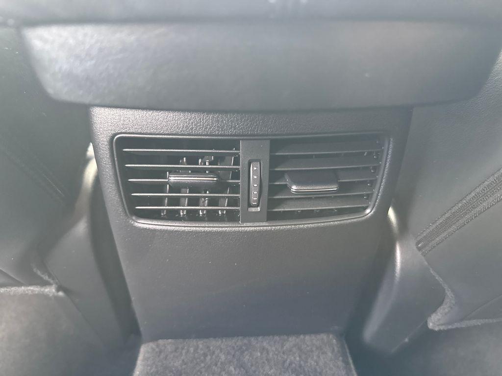 used 2023 Mazda CX-30 car, priced at $22,995