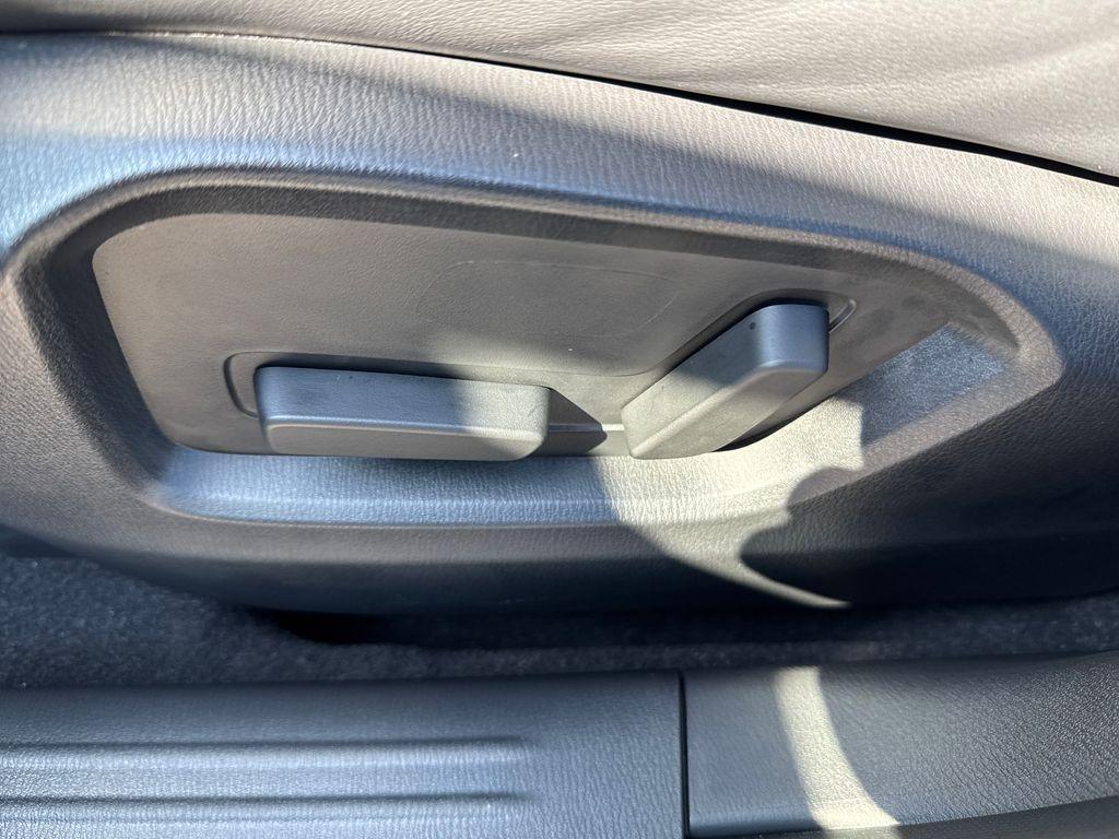 new 2025 Mazda CX-5 car, priced at $31,960