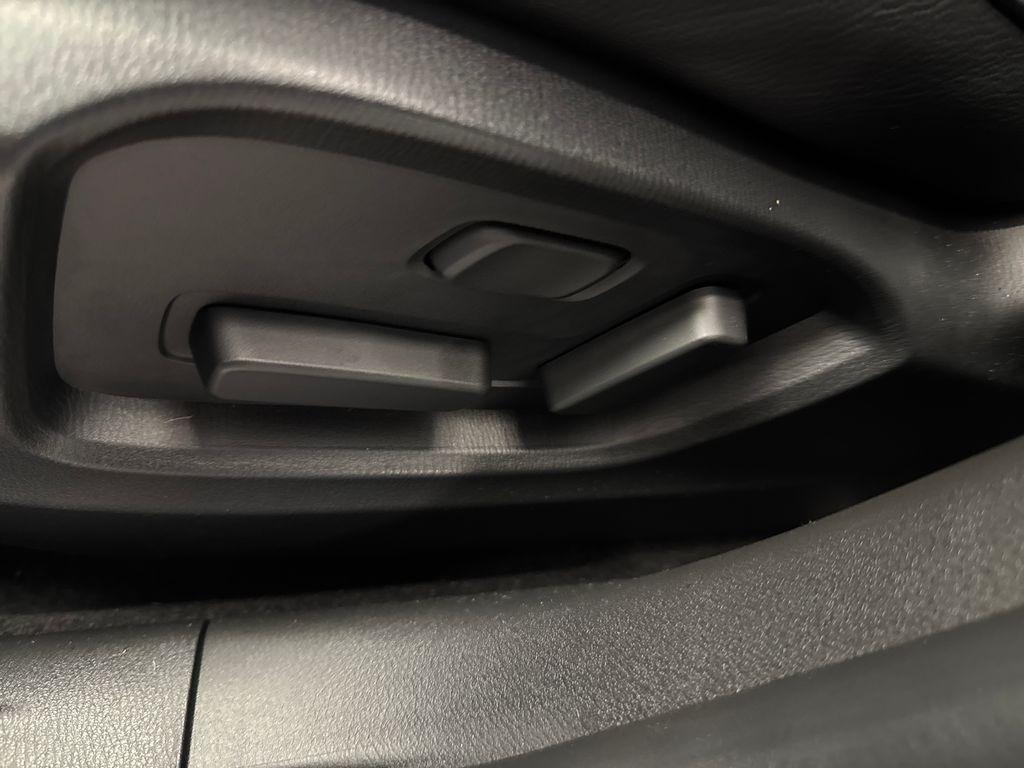 new 2025 Mazda CX-5 car, priced at $35,410