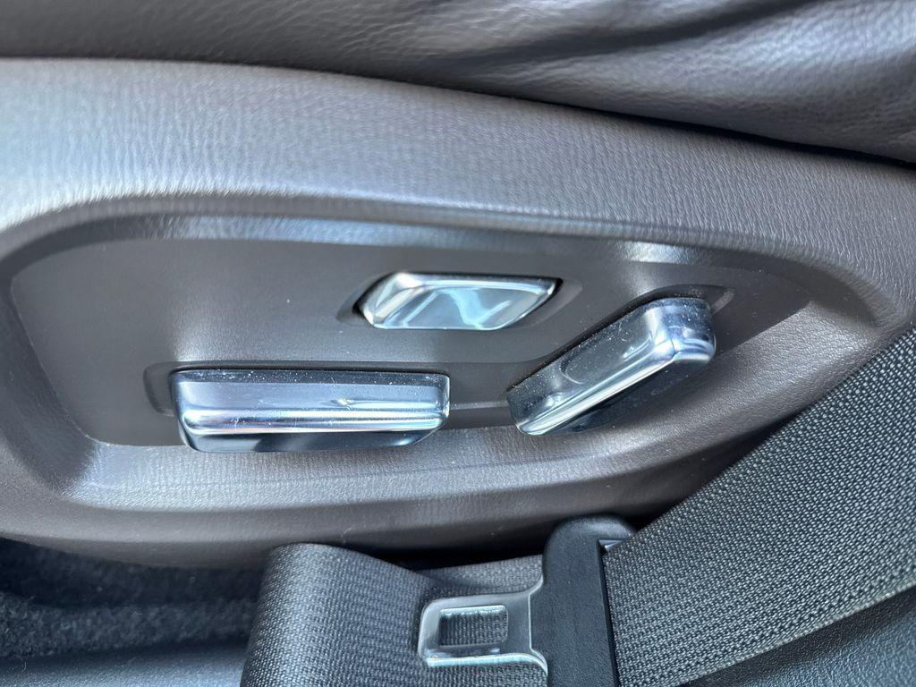 used 2021 Mazda CX-9 car, priced at $24,134