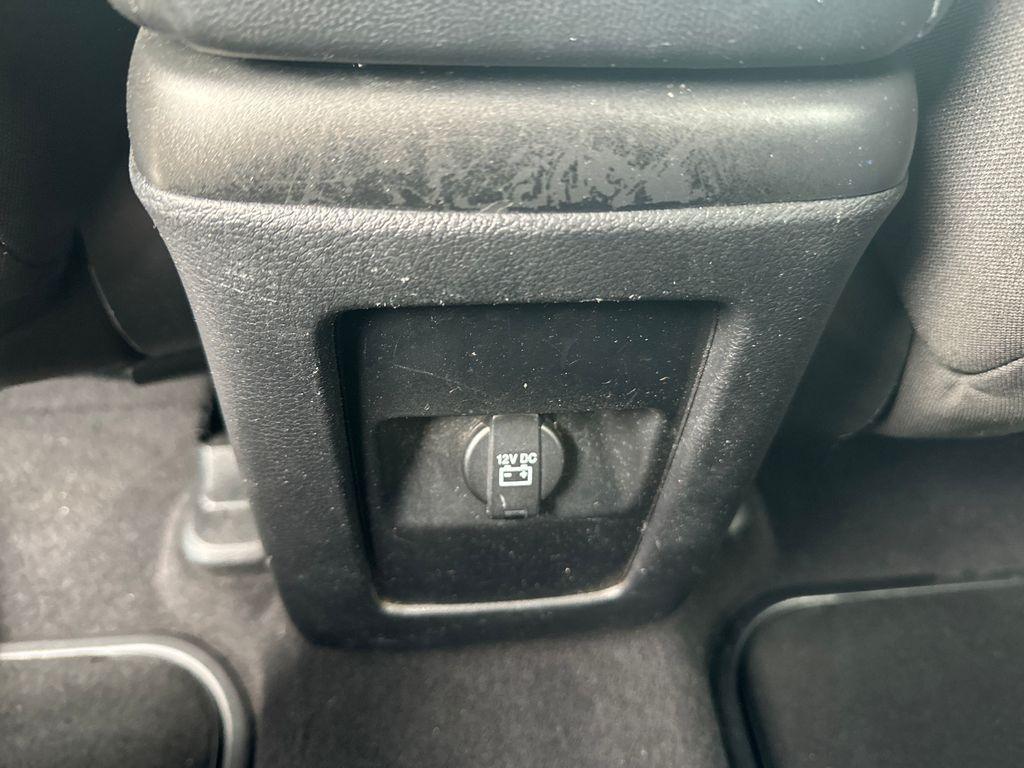 used 2018 Dodge Journey car, priced at $11,628