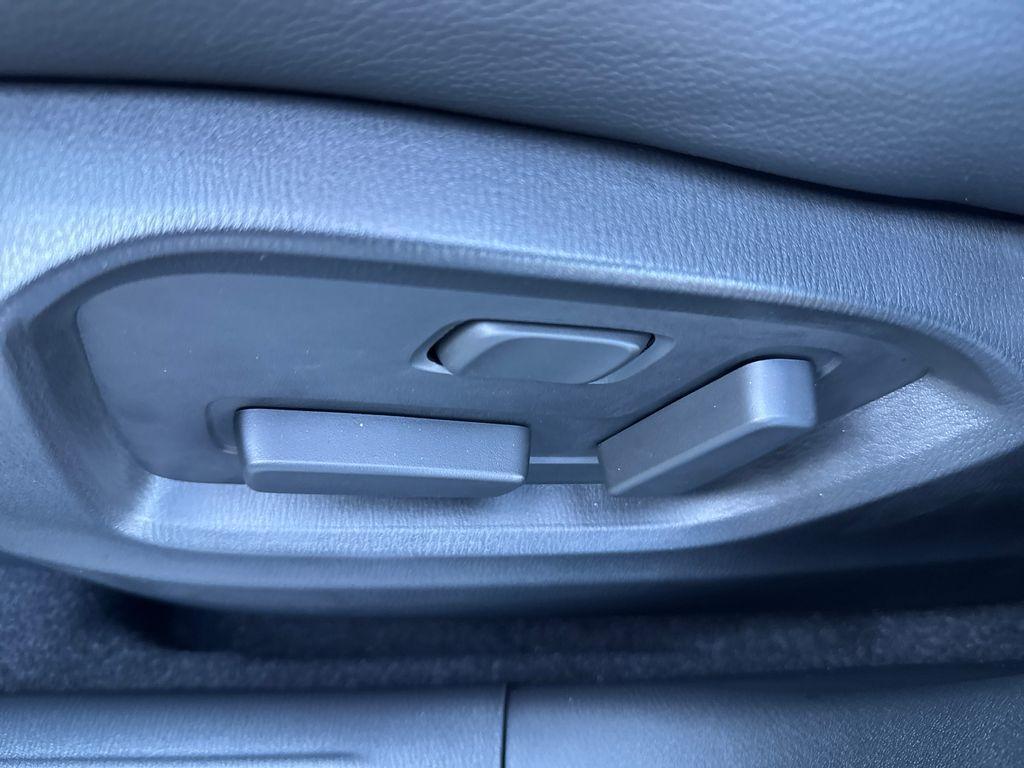 new 2025 Mazda CX-5 car, priced at $35,560