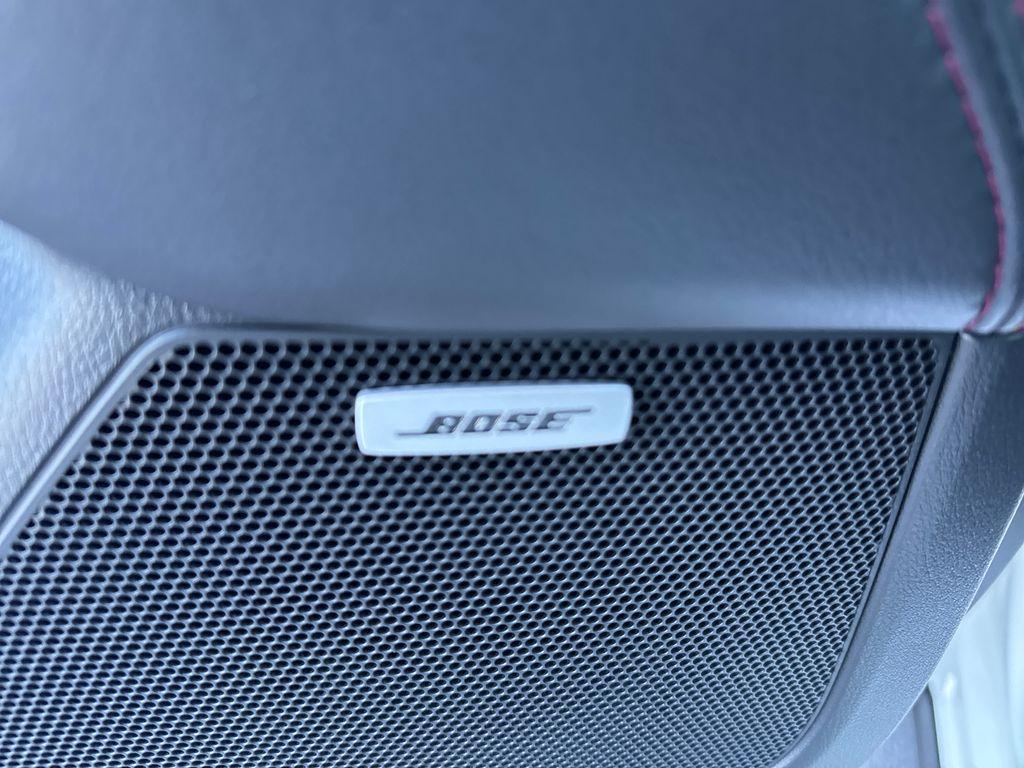 new 2025 Mazda CX-5 car, priced at $35,560