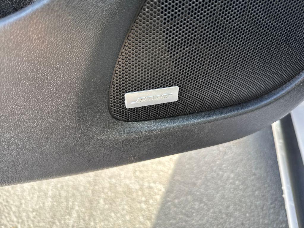 used 2020 Chevrolet Malibu car, priced at $14,884